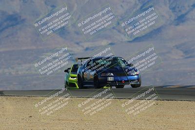 media/Feb-18-2023-Nasa (Sat) [[a425b651cb]]/HPDE 3-4/Session 1 (Turn 10)/